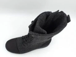 Stövlar För Damer Pomar Jäätikkö 8 Stövlar För Damer Pomar Jäätikkö -Kenkä Kauppa tuotesivu StovlarfordamerPomarJaatikko 39596115 9f177ba9b6d60de468f712c589bc2422 4