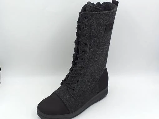 Stövlar För Damer Pomar Jäätikkö 1 Stövlar För Damer Pomar Jäätikkö