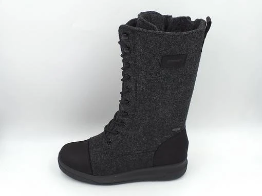 Stövlar För Damer Pomar Jäätikkö 2 Stövlar För Damer Pomar Jäätikkö - Image 2