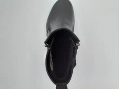 Stövletter För Damer Aaaltonen Svart -Kenkä Kauppa tuotesivu StovletterfordamerAaaltonensvart 036866 5459736f3a8675b5ad38e7ed1ba8385f 5