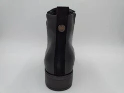 Stövletter För Damer Aaaltonen Svart -Kenkä Kauppa tuotesivu StovletterfordamerAaaltonensvart 036866 b52503ae72b88e1ba8e554a2012173e0 4