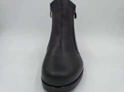 Stövletter För Damer Aaaltonen Svart -Kenkä Kauppa tuotesivu StovletterfordamerAaaltonensvart 036866 ec46c4a4c3176dfd2d9f20972b5f7199 3