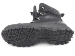 Talvikengät Pomar Musta 9 Talvikengät Pomar Musta -Kenkä Kauppa tuotesivu TalvikengatPomarmusta 48421100 05016eb3494c55c808409ddc2f9970ec 5