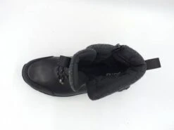 Talvikengät Pomar Musta 8 Talvikengät Pomar Musta -Kenkä Kauppa tuotesivu TalvikengatPomarmusta 48421100 be538701fe50826edf41a55346ffbb17 4