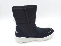 Talvikengät Superfit Musta -Kenkä Kauppa tuotesivu Talvikengatsuperfitmusta 100151 172ccdc26ea70604cdedb990196a831d 3