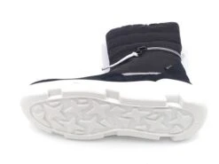 Talvikengät Superfit Musta -Kenkä Kauppa tuotesivu Talvikengatsuperfitmusta 100151 1b18135b008209d8b650ee7ebaf383c6 5