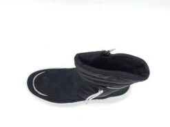 Talvikengät Superfit Musta -Kenkä Kauppa tuotesivu Talvikengatsuperfitmusta 100151 9243c9d8ac9e9dc72e847c0a85ba6c75 4