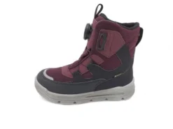 Talvikengät Superfit Tummanpunainen -Kenkä Kauppa tuotesivu Talvikengatsuperfittummanpunainen 1009081 048703340b0f5b156f7ddcfe16a54926 2