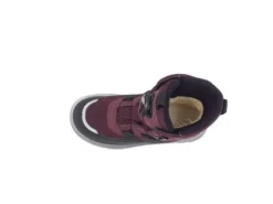 Talvikengät Superfit Tummanpunainen -Kenkä Kauppa tuotesivu Talvikengatsuperfittummanpunainen 1009081 63ae0e04548b533f12c21272901f282d 4