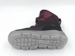 Talvikengät Superfit Tummanpunainen -Kenkä Kauppa tuotesivu Talvikengatsuperfittummanpunainen 1009081 b08f07da2da88578de8469bd90470fa6 5