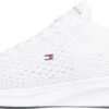 Tennarit Tommy Hilfiger Valkoinen -Kenkä Kauppa tuotesivu TennaritTommyHilfigervalkoinen FM04563W 83d0688d959cb4582301e1b98932f9c7 1