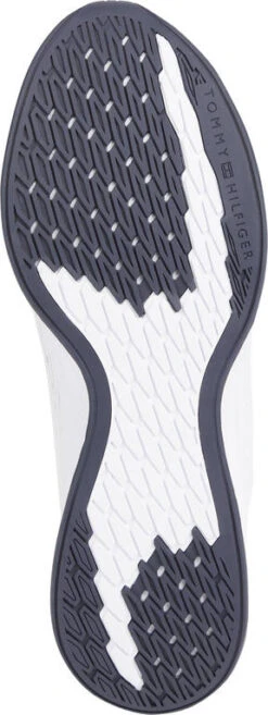 Tennarit Tommy Hilfiger Valkoinen -Kenkä Kauppa tuotesivu TennaritTommyHilfigervalkoinen FM04563W c31d87d1120b9398122af5c5f7ffde92 4