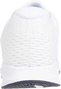 Tennarit Tommy Hilfiger Valkoinen -Kenkä Kauppa tuotesivu TennaritTommyHilfigervalkoinen FM04563W e013a1e304e0d53fa7b1ec6865fa73e1 5