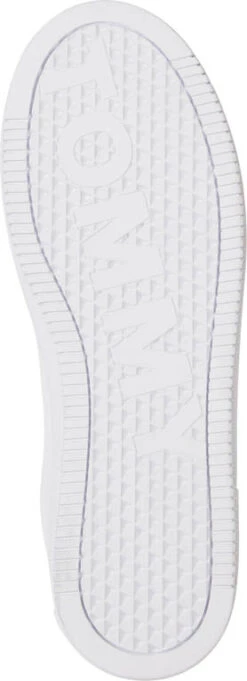 Tennarit Tommy Jeans Valkoinen -Kenkä Kauppa tuotesivu TennaritTommyJeansvalkoinen EN02043 2ba954a9ddf8893da0ba4d7e1aa64dc8 5