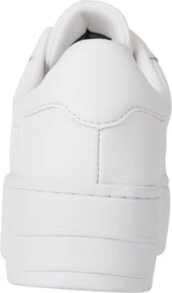 Tennarit Tommy Jeans Valkoinen -Kenkä Kauppa tuotesivu TennaritTommyJeansvalkoinen EN02043 9016c36966cdd002c67253595b43228b 4