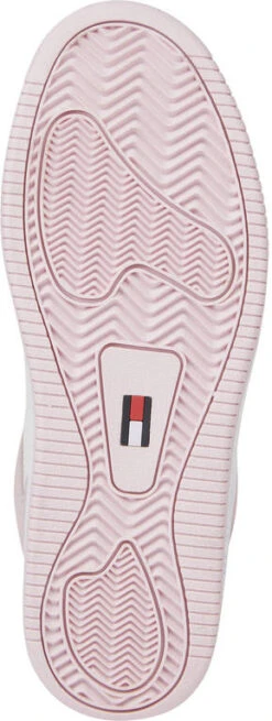 Tennarit Tommy Jeans Valkoinen/pinkki -Kenkä Kauppa tuotesivu TennaritTommyJeansvalkoinen EN02102 7d1e12b8a3983ca2aebf499f7a4e80b8 5