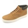 Timberland Advenure 2.0 Cupsole Chk 11 Timberland Advenure 2.0 Cupsole Chk -Kenkä Kauppa tuotesivu TimberlandAdvenure2.0CupsoleChk 0A1JU1 a92256aabe5b18499a8ccf6f397a3f1c 1