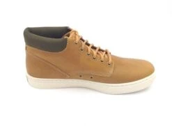 Timberland Advenure 2.0 Cupsole Chk -Kenkä Kauppa tuotesivu TimberlandAdvenure2.0CupsoleChk 0A1JU1 cda26914c79ccd1a031b0ebd591764e6 3