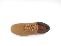 Timberland Advenure 2.0 Cupsole Chk -Kenkä Kauppa tuotesivu TimberlandAdvenure2.0CupsoleChk 0A1JU1 ce9bb179f443e69ccc28b54414e4340f 4