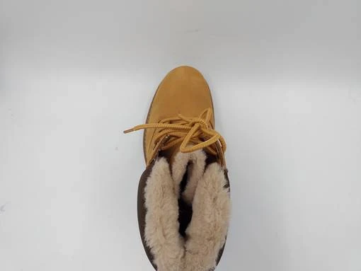 Timberland Lucia Way 5 Timberland Lucia Way - Image 5