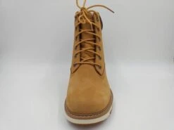Timberland Lucia Way 6 Timberland Lucia Way -Kenkä Kauppa tuotesivu TimberlandLuciaWay 61A2DH 97e0ee4fa0d66cd265b2f46e01da8c3b 2