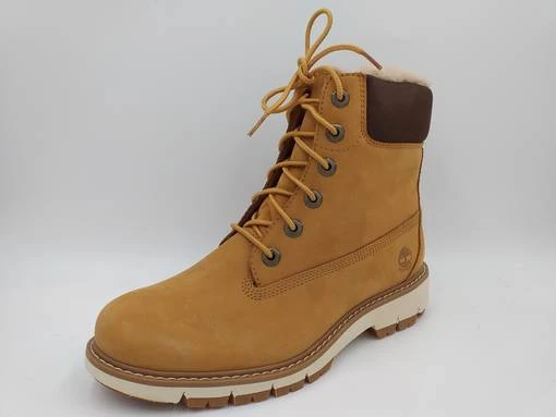 Timberland Lucia Way 1 Timberland Lucia Way