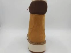 Timberland Lucia Way 8 Timberland Lucia Way -Kenkä Kauppa tuotesivu TimberlandLuciaWay 61A2DH ed3048328e3e0cbabf7c16b9710d635a 4