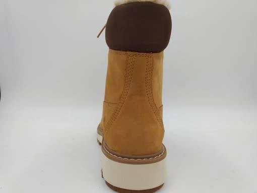 Timberland Lucia Way 4 Timberland Lucia Way - Image 4