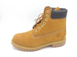 Timberland Premium Boot Naisten 6 Timberland Premium Boot Naisten -Kenkä Kauppa tuotesivu TimberlandPremiumBoot 6110361 a96d83e505eed688a93f2d73daf8b5d1 2