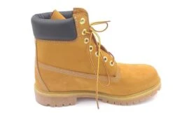 Timberland Premium Boot Lasten 7 Timberland Premium Boot Lasten -Kenkä Kauppa tuotesivu TimberlandPremiumBootlasten 6112909 3f53a1592bc95a3f844ebe13bce0cc6b 3