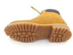 Timberland Premium Boot Lasten 9 Timberland Premium Boot Lasten -Kenkä Kauppa tuotesivu TimberlandPremiumBootlasten 6112909 b035baf57b6a54c7d29fbbe8337e3f0b 5