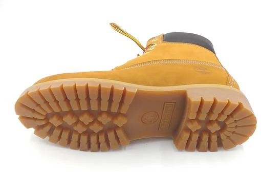 Timberland Premium Boot Lasten 5 Timberland Premium Boot Lasten - Image 5