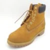 Timberland Premium Boot Lasten -Kenkä Kauppa tuotesivu TimberlandPremiumBootlasten 6112909 d2755a030e23633e063dbfca5549dc48 1