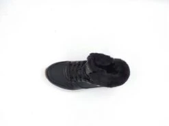 Tyttöjen Talvikengät Skechers Musta 9 Tyttöjen Talvikengät Skechers Musta -Kenkä Kauppa tuotesivu TyttojentalvikengatSkechersmusta 310518L 40a34a2e41f55eccdb4c95899d49a14e 5