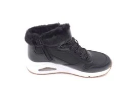 Tyttöjen Talvikengät Skechers Musta 8 Tyttöjen Talvikengät Skechers Musta -Kenkä Kauppa tuotesivu TyttojentalvikengatSkechersmusta 310518L 4ccd4bd191aea933c305ef817fdc1789 4