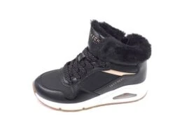 Tyttöjen Talvikengät Skechers Musta 7 Tyttöjen Talvikengät Skechers Musta -Kenkä Kauppa tuotesivu TyttojentalvikengatSkechersmusta 310518L f5228cbf61a4f689a3547606397cd60f 3