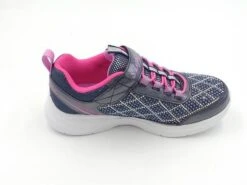 Tyttöjen Tennarit Skechers Liila 9 Tyttöjen Tennarit Skechers Liila -Kenkä Kauppa tuotesivu TyttojentennaritSkechersliila 20336L 3af33a45ad75b1a65d15437d0c6dda39 5