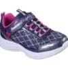 Tyttöjen Tennarit Skechers Liila 11 Tyttöjen Tennarit Skechers Liila -Kenkä Kauppa tuotesivu TyttojentennaritSkechersliila 20336L a1c24fb07083fcca4e1b23943e67b54f 1