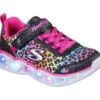 Tyttöjen Tennarit Skechers Multi -Kenkä Kauppa tuotesivu TyttojentennaritSkechersmulti 302145L 7bfbe139adbd07bc0891d34b888318ab 1