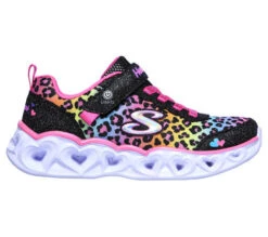 Tyttöjen Tennarit Skechers Multi -Kenkä Kauppa tuotesivu TyttojentennaritSkechersmulti 302145L cd1294d0151549ee569ee602509a595f 3