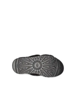 UGG W OH FLUFFITA Musta -Kenkä Kauppa tuotesivu UGGWOHFLUFFITAmusta 1120876B af3237fa9df47aeda5ee790a8a059d44 6