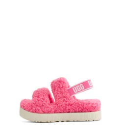 UGG W OH FLUFFITA Pink 7 UGG W OH FLUFFITA Pink -Kenkä Kauppa tuotesivu UGGWOHFLUFFITApink 1120876 519e68c9128679e8efb0dcd06250596c 4