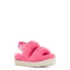UGG W OH FLUFFITA Pink 11 UGG W OH FLUFFITA Pink -Kenkä Kauppa tuotesivu UGGWOHFLUFFITApink 1120876 ce75e3dab99bdc504d806f99e12b433f 2