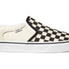 Vans Asher Checkers Ruudullinen -Kenkä Kauppa tuotesivu VansAsherCheckers 818624 90553c969e02c959e6e1f20841a6723c 1