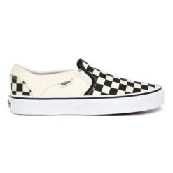 Vans Asher Checkers Ruudullinen -Kenkä Kauppa tuotesivu VansAsherCheckersruudullinen 818624 4358a145d9c9a62b5ae605bff5b45e7a 4