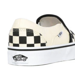 Vans Asher Checkers Ruudullinen -Kenkä Kauppa tuotesivu VansAsherCheckersruudullinen 818624 977ea2909aaa289fac690132ed43f5ba 3