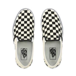 Vans Asher Checkers Ruudullinen -Kenkä Kauppa tuotesivu VansAsherCheckersruudullinen 818624 fafbe864861c2e7044c9caf184e71f7c 5