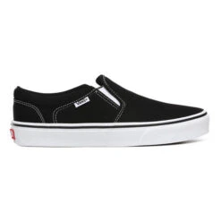 Vans Asher Canvas Musta 7 Vans Asher Canvas Musta -Kenkä Kauppa tuotesivu VansAshertennari 192364 14cbfb4416d450ce190ac3dc7677bfd8 3