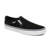 Vans Asher Canvas Musta -Kenkä Kauppa tuotesivu VansAshertennari 192364 a4a51b30eb1e94977f12619847a10ddc 1