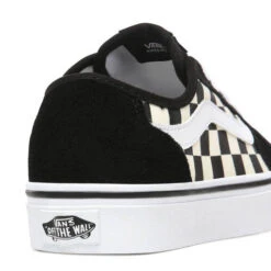 Vans Filmore Decon Naisten Tennari -Kenkä Kauppa tuotesivu VansFilmoreDeconnaistentennari 5200137690 326839b081f00fac33005b687202f68b 4